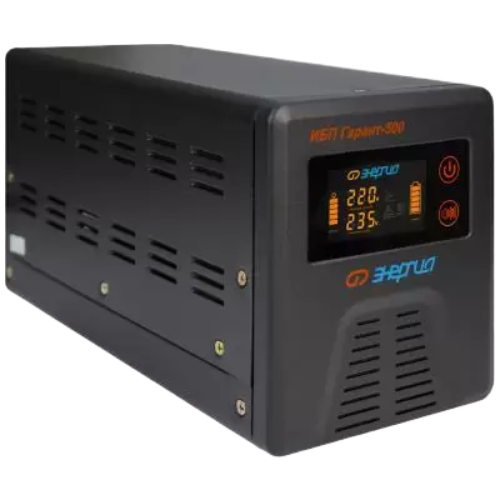 Гарант 500/300