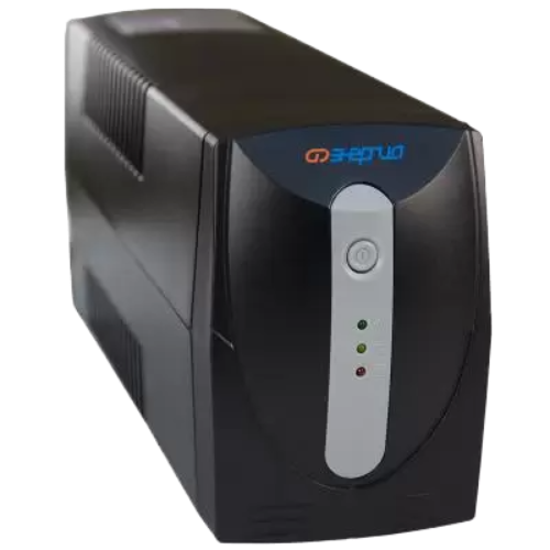 Энергия 800/480